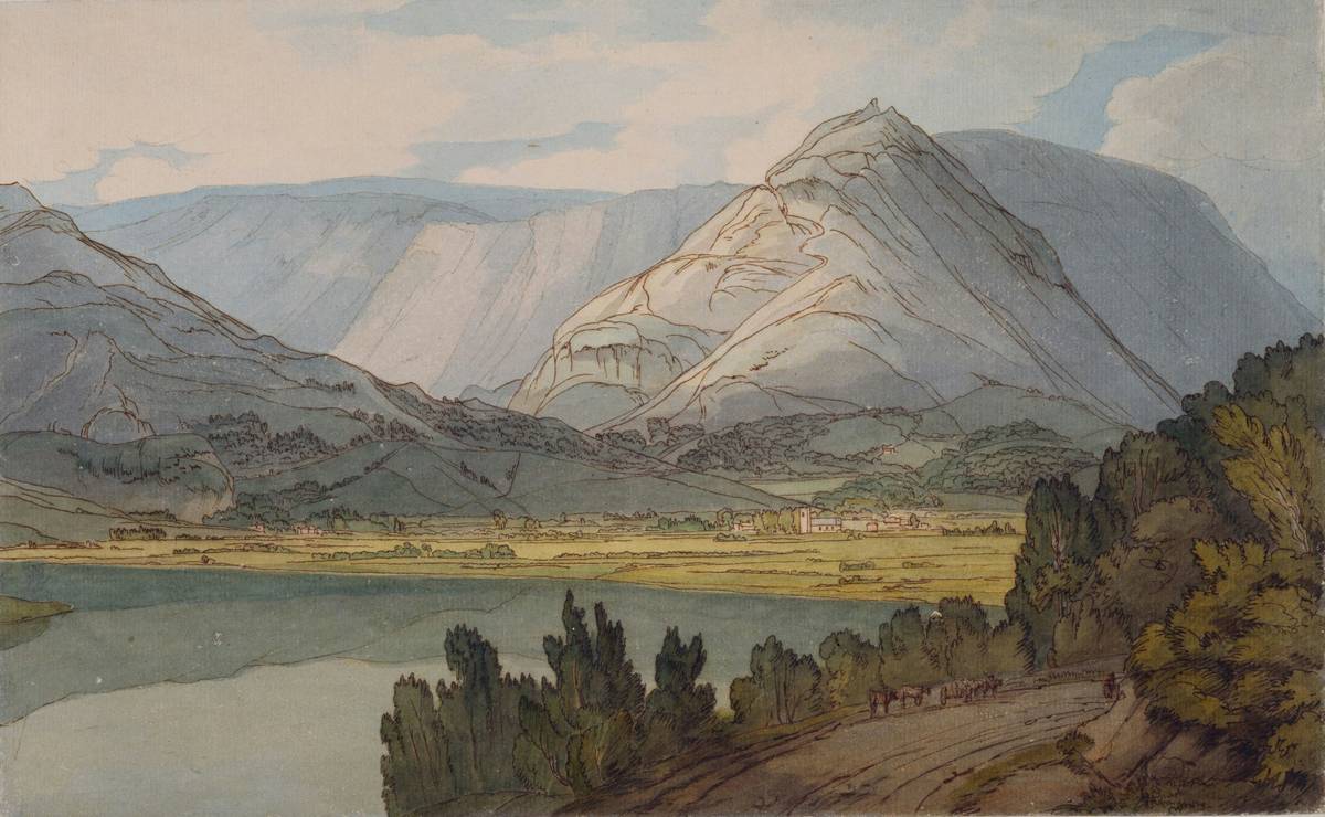 27 Fresh Designs for Rock Painting That Actually Sell (And How to Make Them)