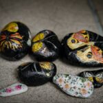 Painted Rock Art Ideas: 7 Proven Ways to Avoid Frustrating Mistakes