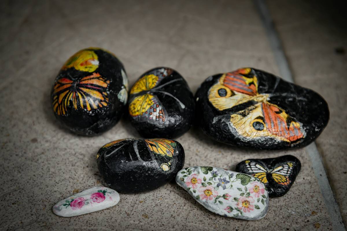 Painted Rock Art Ideas: 7 Proven Ways to Avoid Frustrating Mistakes