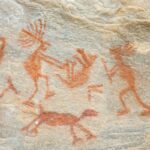 Rock On Rock Painting Ideas: 7 Proven Ways to Avoid Costly Mistakes